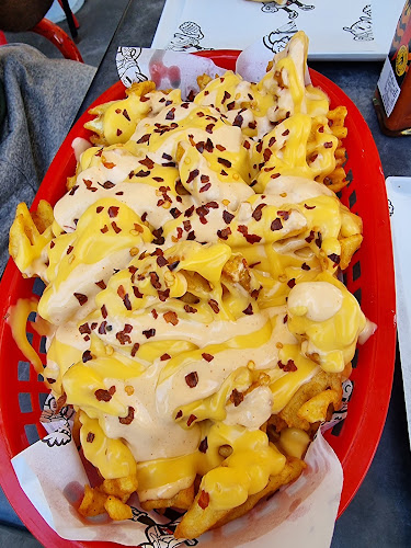 Comentarii opinii despre Taco Boi