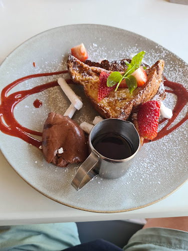 118 York Rd, Mount Evelyn VIC 3796