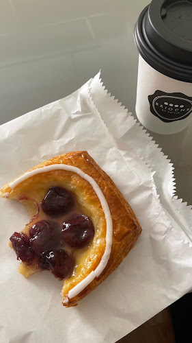 Comentarii opinii despre Brioche By Philip