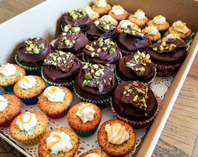 78 Brookong Ave, Wagga Wagga NSW 2650