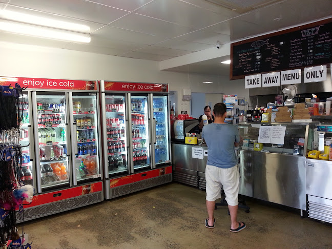 1/1 Piscator Ave, Currarong NSW 2540