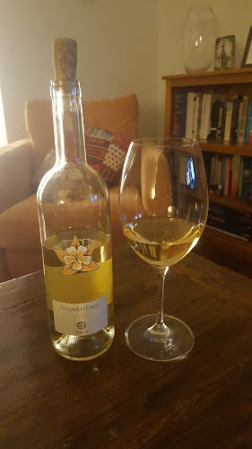 201/105 Pitt St, Sydney NSW 2000