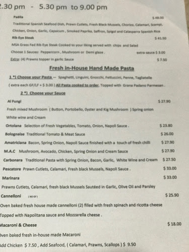 385 Esplanade, Torquay QLD 4655