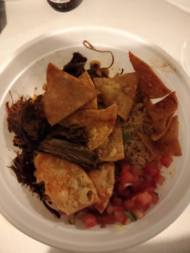 Comentarii opinii despre Bobby Dre's