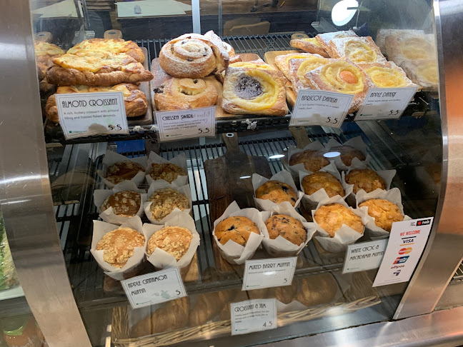 198 Adelaide St, Brisbane City QLD 4000