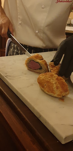 529 Wanneroo Rd, Woodvale WA 6026