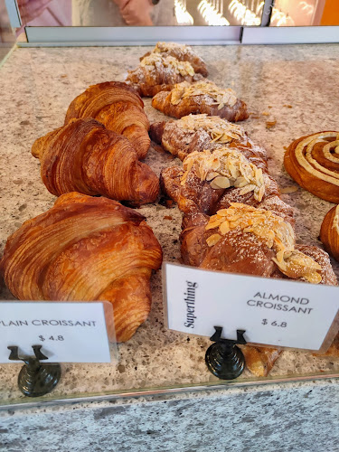 215 Montague Rd, West End QLD 4101