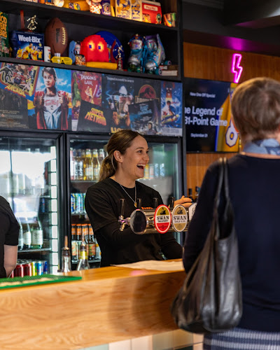 1 Albatross Cres, Eaton WA 6232