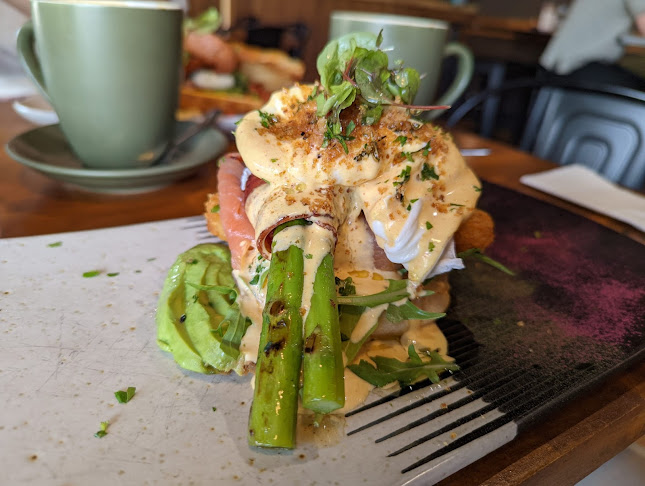 54 Ernest Cavanagh St, Gungahlin ACT 2912