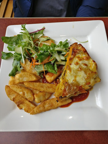 1615 Sturt St, Alfredton VIC 3350