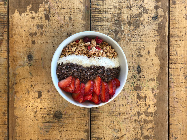 Opinii despre Papercup Coffee Southport în Southport - Hospitality and gastronomy