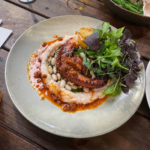 Comentarii opinii despre Margaret River Brewhouse