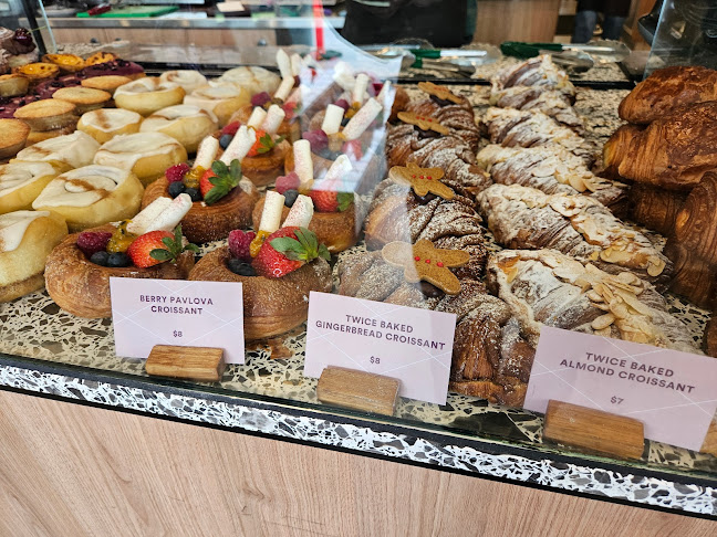 Penny for Pound Moorabbin - Hospitality and gastronomy