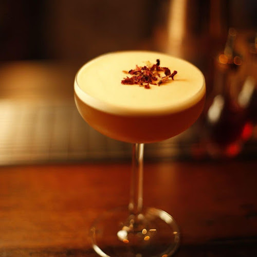 Comentarii opinii despre Blackbird bar