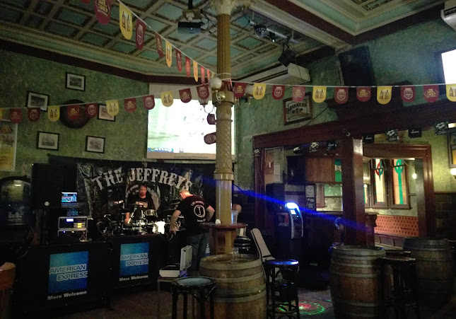 101 Flinders St, Townsville City QLD 4810