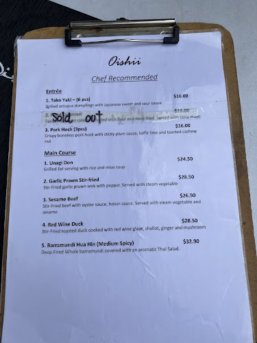 2144 Broke Rd, Pokolbin NSW 2320