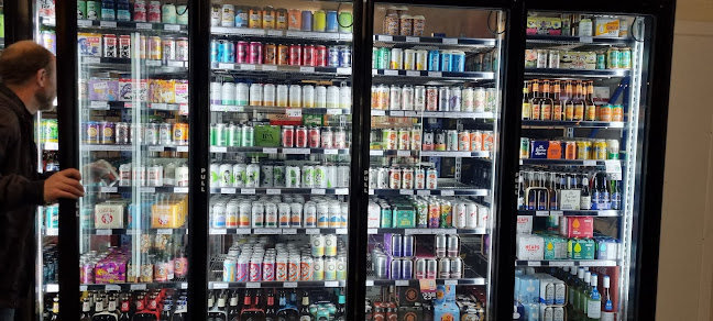 Thirsty Camel - North Perth