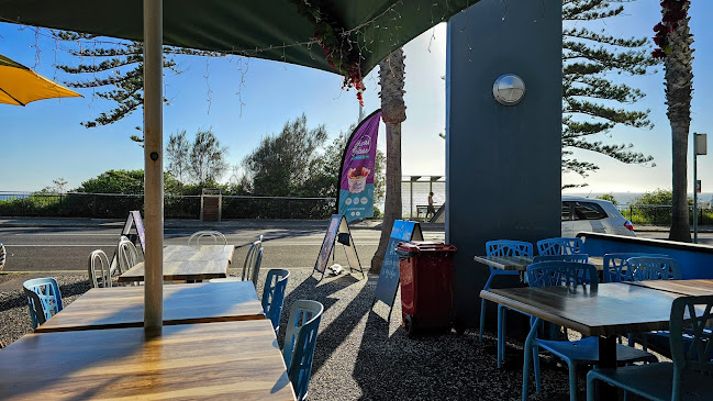 16/54-58 Cliff Rd, Wollongong NSW 2519