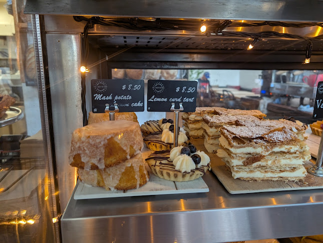 Opinii despre Hearthfire Bellingen în Bellingen - Hospitality and gastronomy