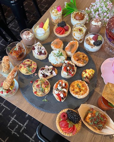 80 Bulla Rd, Bulla VIC 3428