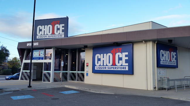 320 Epsom Rd, Ascot Vale VIC 3032