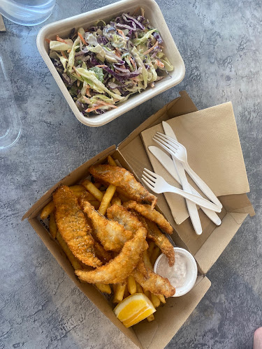 Comentarii opinii despre Stanley Seafood