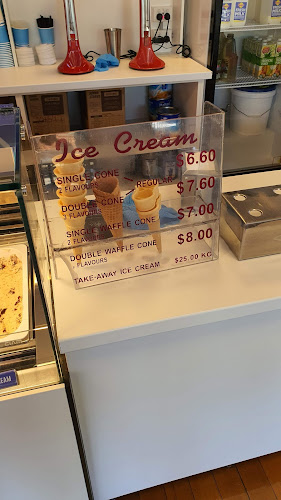 109 Gavan St, Bright VIC 3741