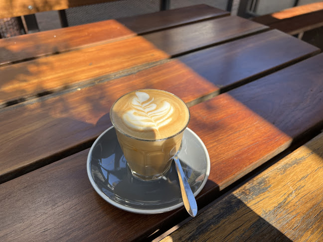 Opinii despre Epilogue Lounge & Rooftop Bar în Alice Springs - Hospitality and gastronomy