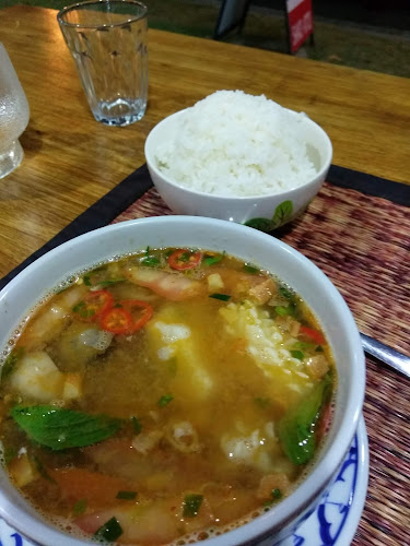 Shop 4/54-56 Aerodrome Rd, Maroochydore QLD 4558