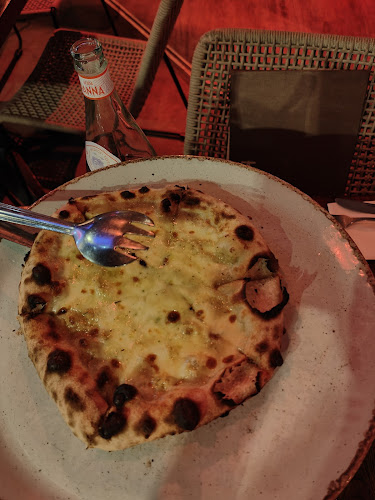 Koi Broadbeach - Broadbeach