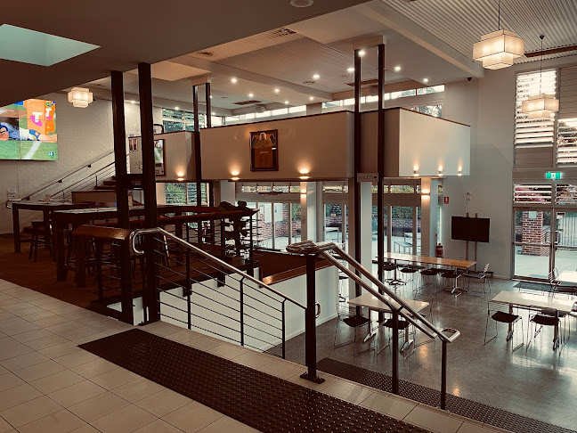 188 Bridge St, Muswellbrook NSW 2333