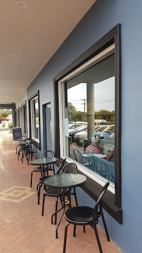 64 Beach Rd, Bunbury WA 6230