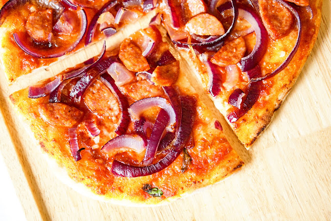 305 William St, Melbourne VIC 3000