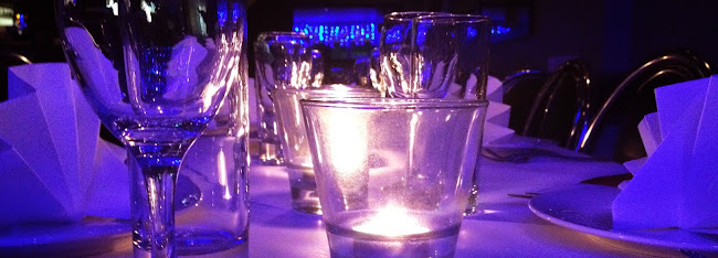 Mother India Restaurant - Hospitality and gastronomy