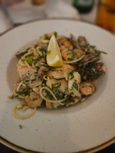 Great Western Hotel - Ballan - Hospitality and gastronomy