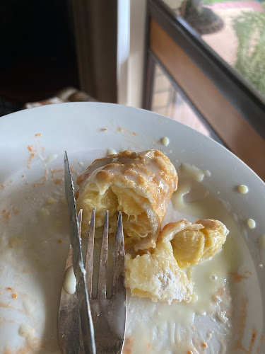 Opinii despre Gippy Fish N Chips în Drouin - Hospitality and gastronomy