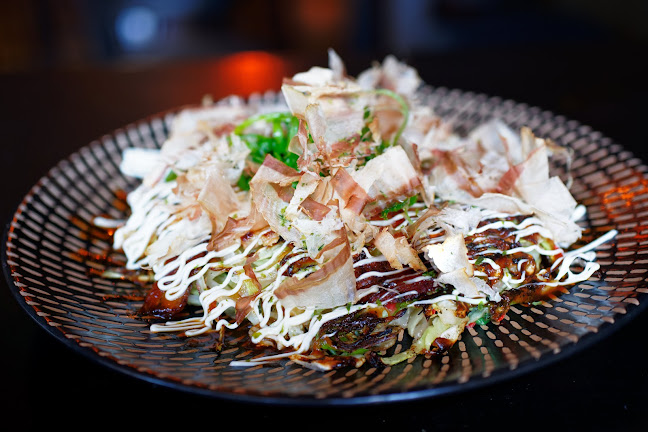 216-218 Elizabeth St, Hobart TAS 7000