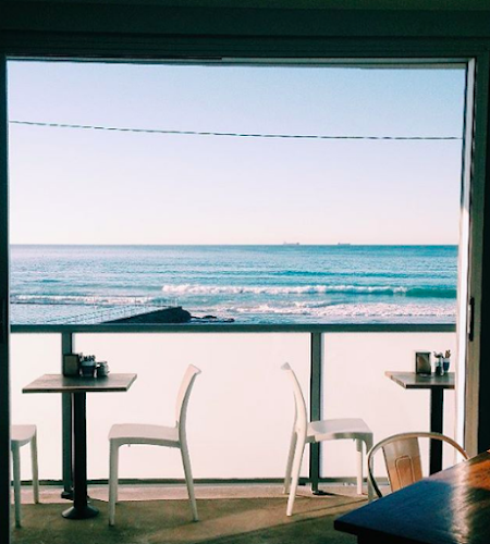 68 Trinity Row, Bulli NSW 2516