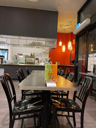 Woodgrove S.C, Shop Res02/533-555 High St, Melton West VIC 3337