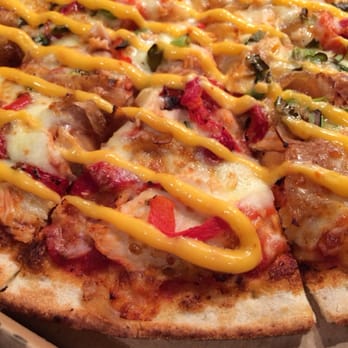 shop 1/18 Church St, Terrigal NSW 2260