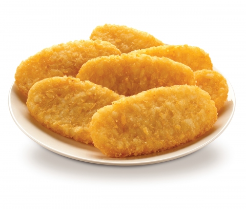 12 Warwick St, Hobart TAS 7000