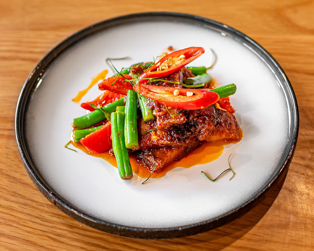 92 Mann St, Gosford NSW 2250