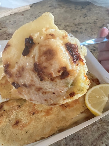 Cobblebank Fish and Chips - Hospitality and gastronomy