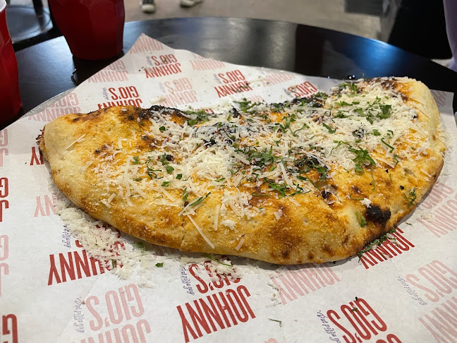 6/22 Crystal St, Waterloo NSW 2017