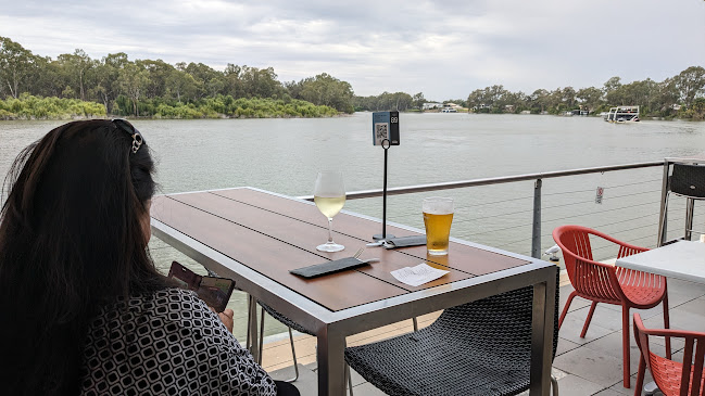 Renmark Club - Adelaide