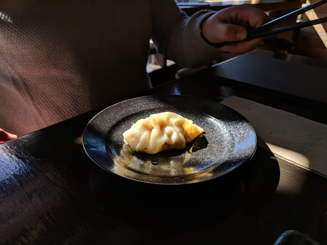 216-218 Elizabeth St, Hobart TAS 7000