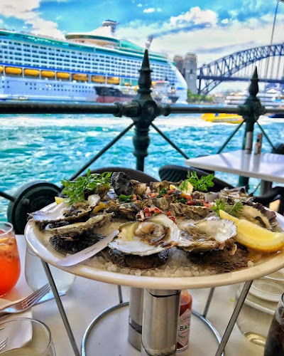 2 Challenor Dr, Cable Beach WA 6726