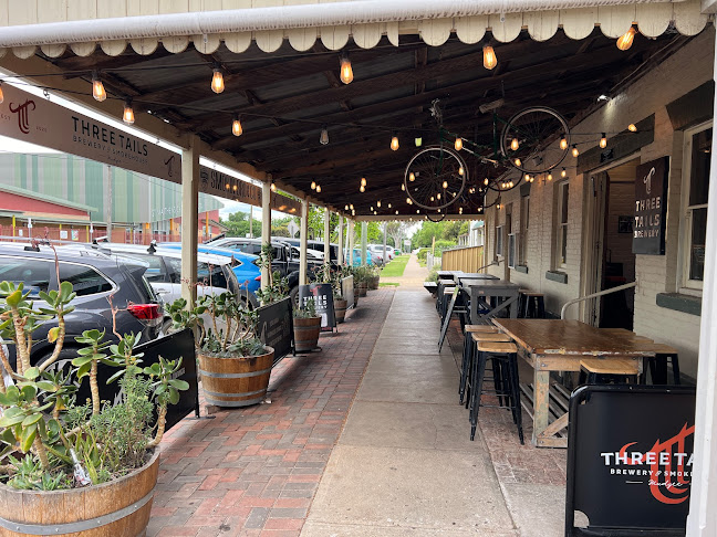 13A Lewis St, Mudgee NSW 2850