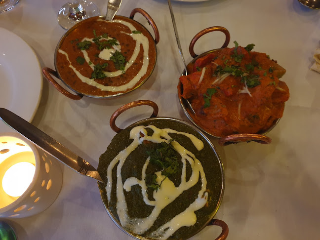 Unit 4/1206 Burwood Hwy, Upper Ferntree Gully VIC 3156