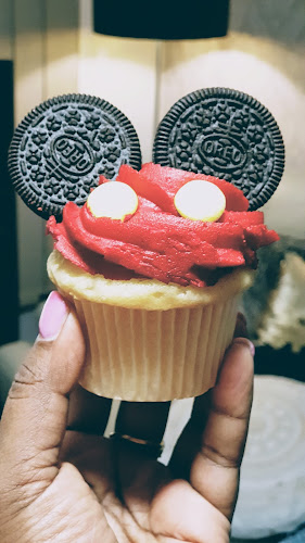 Shop FC005 Woodriff St, Penrith NSW 2750